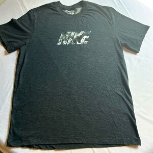 Men’s Nike Dri-Fit Tee